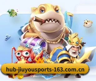 关于我们 - 体育资讯内容服务 | 9GAME SPORTS