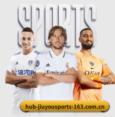 hub-jiuyousports-163.com.cn APP（9GAME SPORTS）